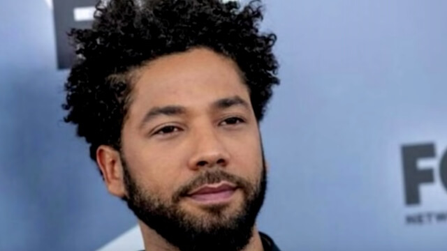 Anklagas för fejkat hatbrott – riskerar nu fängelse