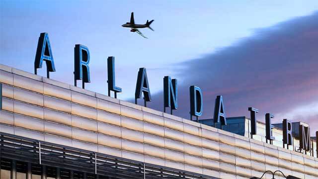 Inte tjänstefel låta illegala uzbeker städa skyddsklassade objekt – utredning läggs ned