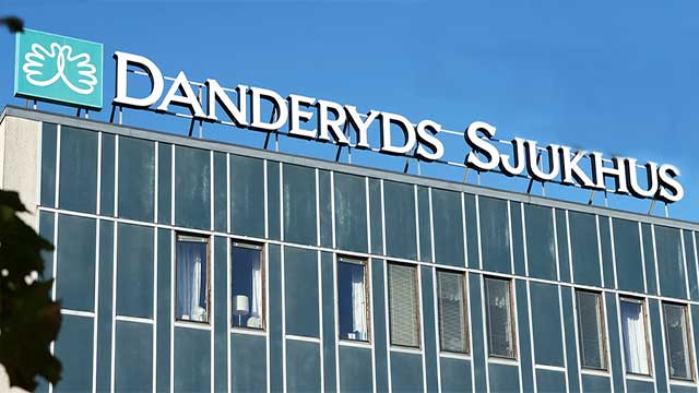 Cancersjuk man som anlände med ambulans fick inte plats – skickades hem och dog av blodförgiftning