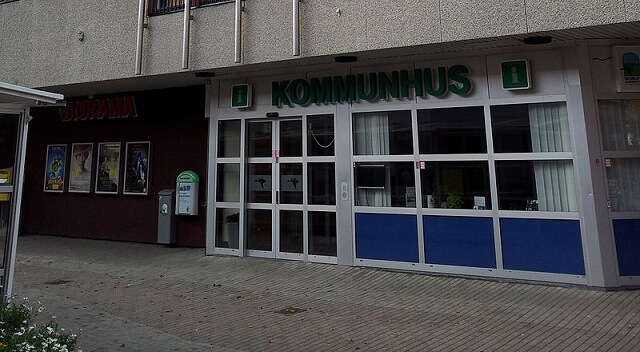 Kommun polisanmäler 17 stycken ’ensamkommande’ för att ha ljugit om åldern