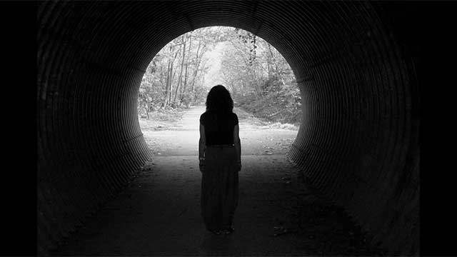 Örebro otryggast i Sverige – hälften av alla kvinnor vågar inte gå ut