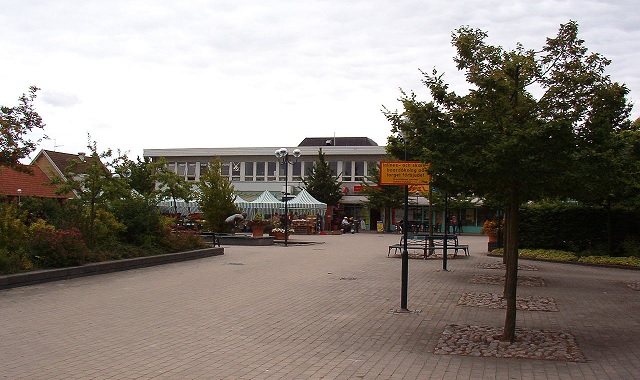 Hotell för nyanlända ger stort underskott för socialnämnd