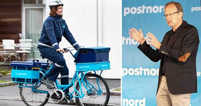 Kritiserade PostNord vill försämra servicen ytterligare