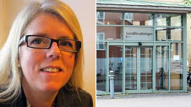 Krav från aktivistgrupp i Kalmar: ”Ge ensamkommande gymnasieelever socialbidrag”