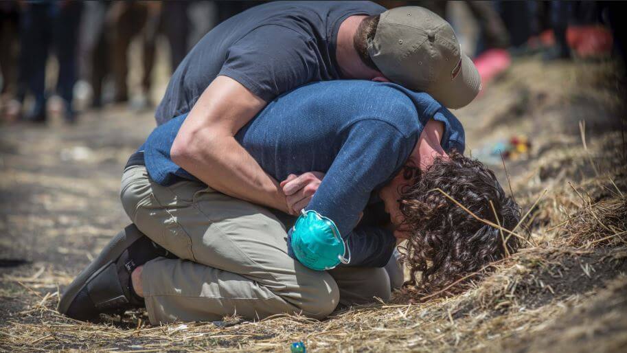Boeing visste om tekniska problem med Max 8 redan efter första kraschen – lät dem flyga ändå
