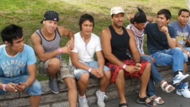 Företag tjänade 21 miljoner per år på 60 ensamkommande: ”Vi gjorde nästan ingenting”