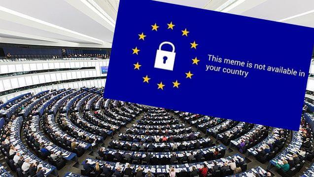 Schibsted och Bonnier betalade miljontals kronor för att få igenom länkskatten