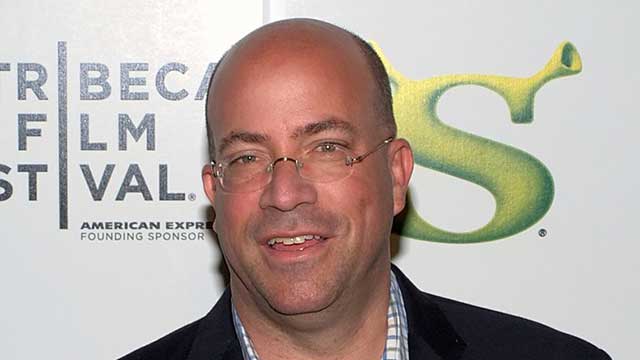 Separatistisk journalistorganisation kräver att CNN rekryterar fler svarta chefer