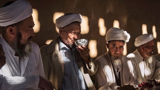 Kina lobbar för att västvärlden ska betala av Afrikas skulder – till Kina