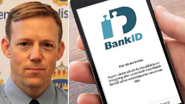 400 ungdomar målvakter åt telefonbedragare – bara i Östergötland