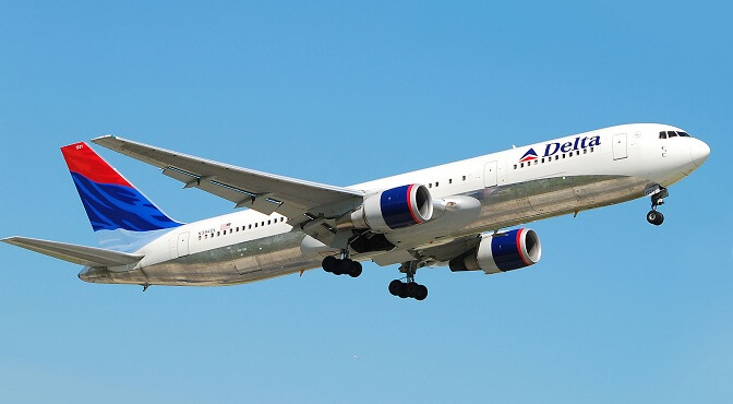 Ny standard för flygbolagen – ska låta passagerare registrera sig som icke-binära