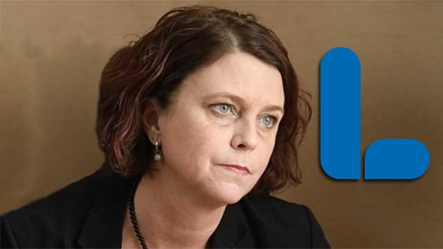 L-riksdagsledamot utreds för fusk med bostadsersättning – tagit ut över 400 tusen skattekronor