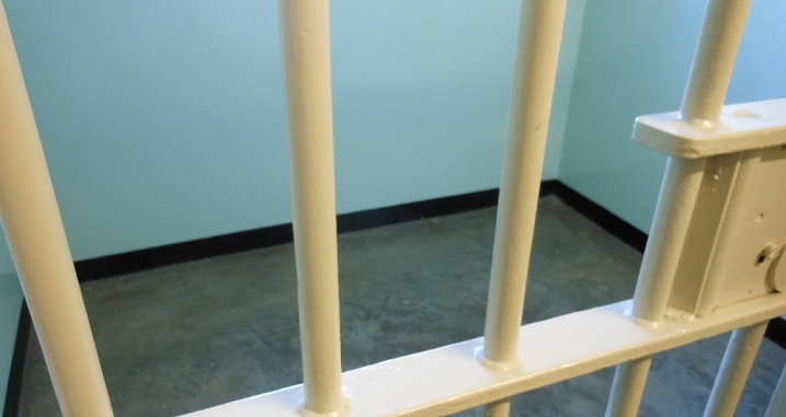 Storbritannien får separat fängelse för transpersoner efter sexattacker på kvinnofängelse