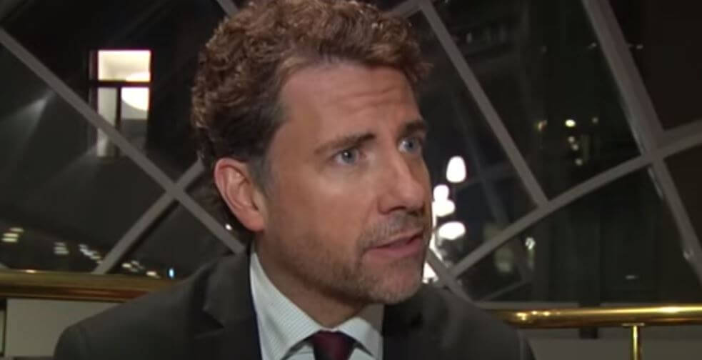 Förlängd asyllag ’svåröverskådligt och komplext’ enligt Migrationsverket