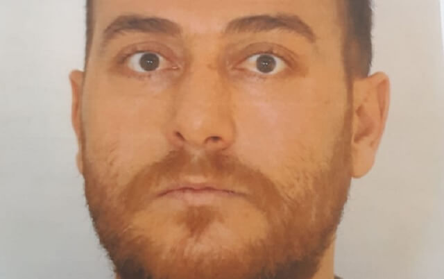 Skjutning på spårvagn i Nederländerna – potentiellt terrormotiv