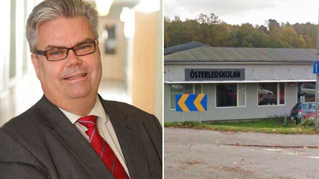 Flickor misshandlas och kallas svennehora – föräldrar vågar inte låta barnen gå till skolan
