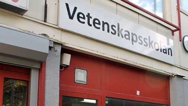 Muslimsk friskola bytte ut ”Ida” mot ”Allah” i Idas sommarvisa