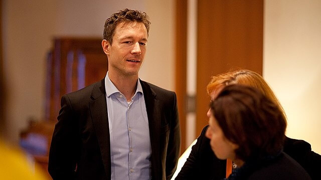 Österrike tar steg för att eliminiera anonymiteten på internet