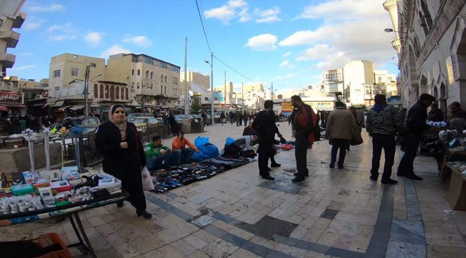 Hovrätten friar 43-årig invandrare för grovt bidragsbrott – eftersom han påstås inte förstå svenska