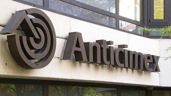 Anticimex: Vägglöss ökar lavinartat i samhället