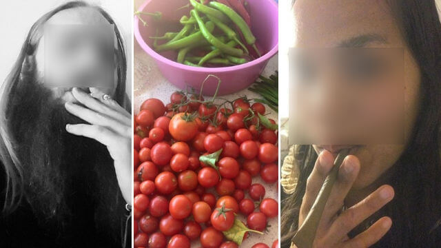 Föräldrar lät 2-åring äta näringsfattig vegankost – var två timmar från att svälta ihjäl