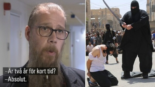 Gävle skrotar projekt mot hedersvåld och våldsbejakande extremism