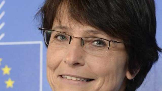 Bryssel vill centralisera EU-ländernas social- och diskrimineringspolitik