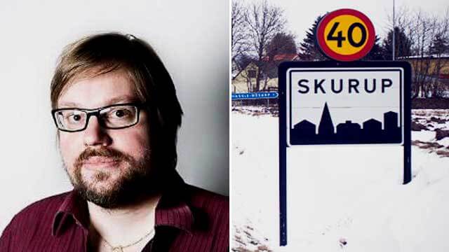 Förundersökning inledd mot kommunfullmäktige som polisanmälde ’ensamkommande’ för bidragsbrott