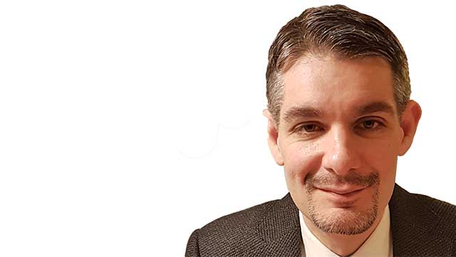 Det är okej att kollektivt skuldbelägga vita