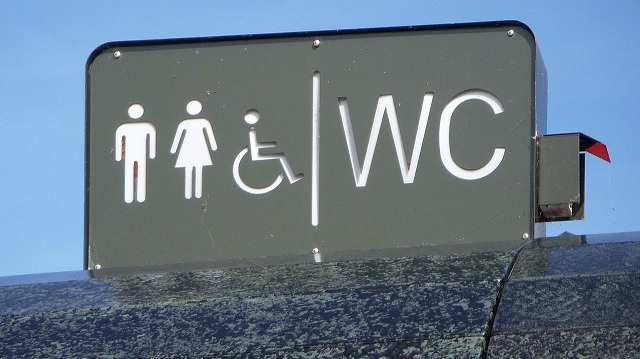 Appföretag blir Sveriges första menscertifierade arbetsplats