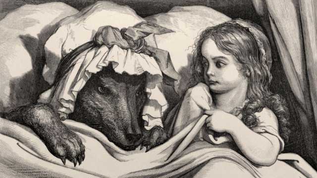 Skola rensar ut en tredjedel av barnböckerna: ”är stereotypa och sexistiska”