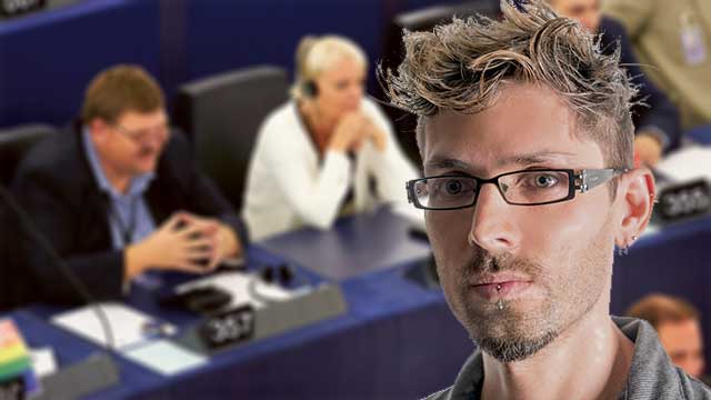 Är det värt det att rösta på SD längre?