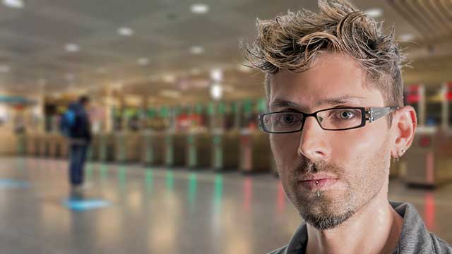 Därför är fängelsestraff för plankare ett synnerligen dåligt förslag