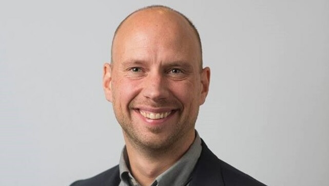 S Umeå vägrar ta avstånd från våldsbejakande islamism – ”vill inte ställa grupp mot grupp”