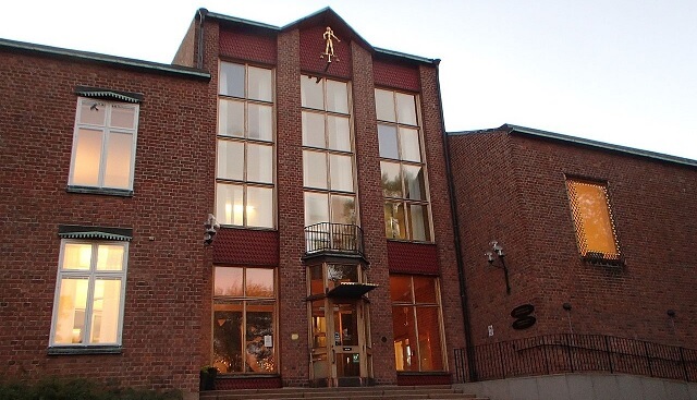 Illegal invandrare dömdes för sju olika brott – hovrätten upphäver utvisning