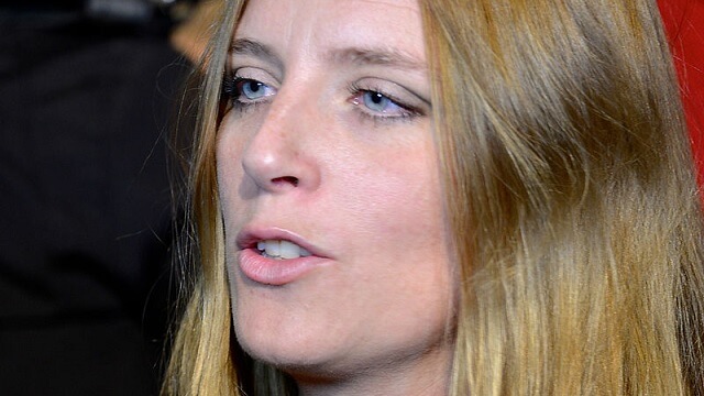 SVT-profil ’längtar tills miljörörelsen blir militant på riktigt’