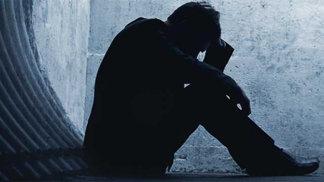 Kvinnligt gäng kidnappade och gruppvåldtog man i tre dagar