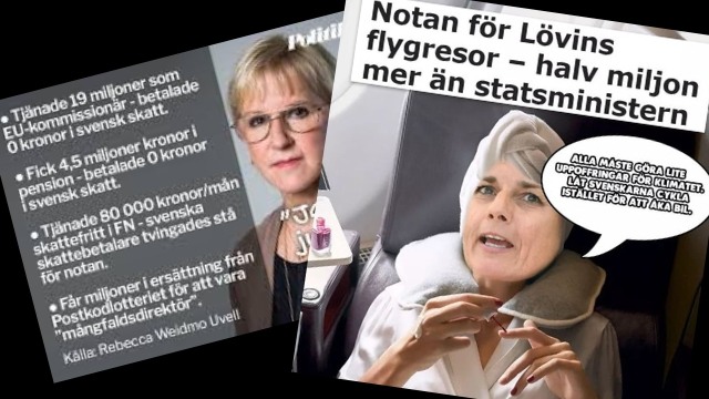 Instagram ska censurera ’memes’ – tar hjälp av Viralgranskaren