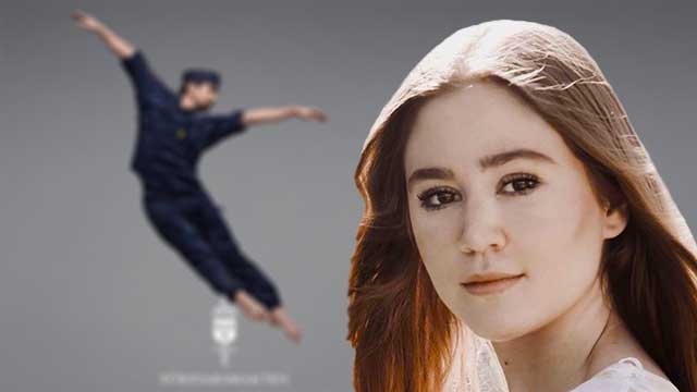 Darwin vänder sig i graven när Försvarsmakten genustramsar