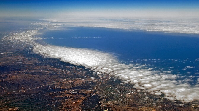 Tyskland, Italien och Polen avvisar nollutsläpp till 2050