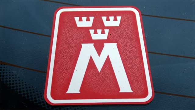 Motormännens Riksförbund byter namn – vill inte upplevas som genusexkluderande