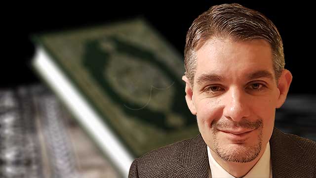 Folkbildning eller skadlig vidskepelse?