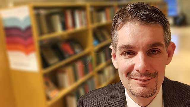 Alla språk kan inte vara lika mycket värda i Sverige