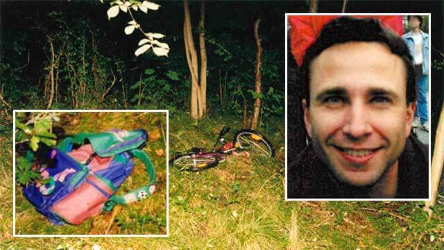 Misshandlade och våldtog 8-årig flicka för 24 år sedan – får sänkt straff då lång tid förflutit sedan brottet