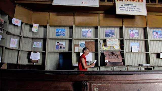 Kuba inför ransonering på basvaror inför stundande ekonomisk kris