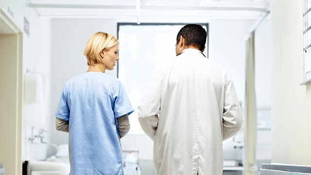 IVO anmäler läkare i Malmö – kan inte kommunicera på svenska