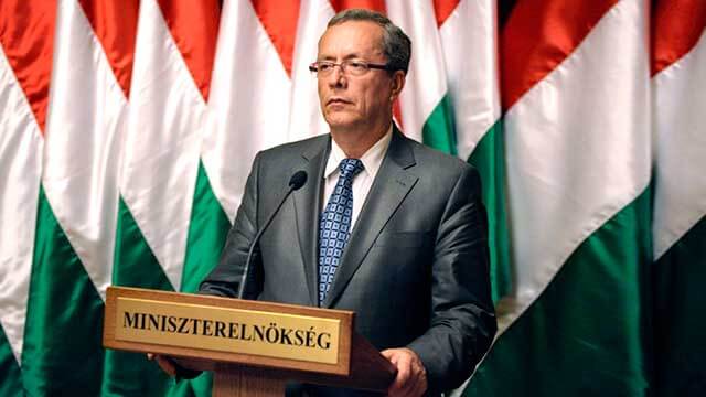 Migrantströmmarna via Balkan ökar