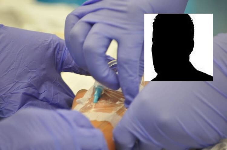 Fler falska läkare avslöjas – ”De slår upp symtom på Google”