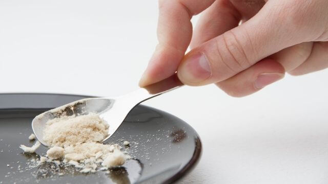 Finskt bolag tillverkar mat av elektricitet, vatten och luft