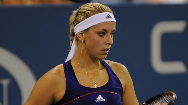 Adidas ikoniska varumärke förklarat ogiltigt i domstol